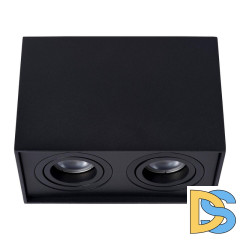 Потолочный светильник Lucide Tube 22953/02/30