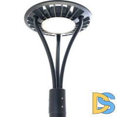 Уличный светильник Feron SP7010 48338