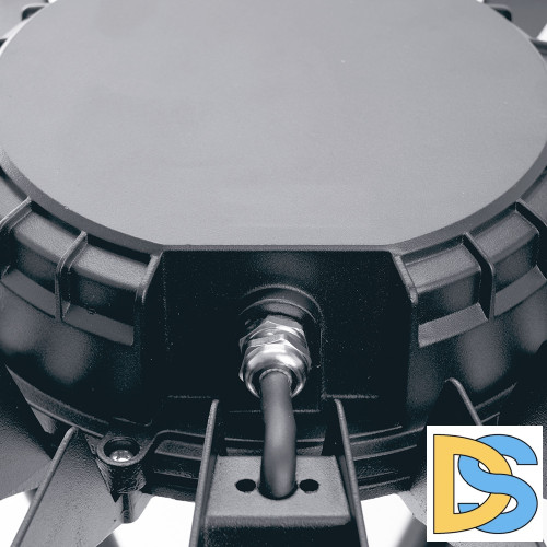 Уличный светильник Feron SP7010 48338