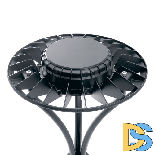 Уличный светильник Feron SP7010 48338