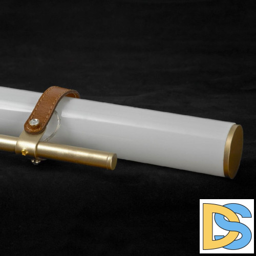 Подвесной светильник Lussole Clinch LSP-7262