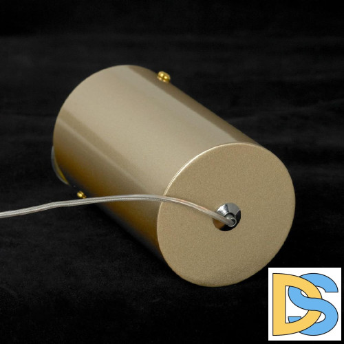 Подвесной светильник Lussole Clinch LSP-7262