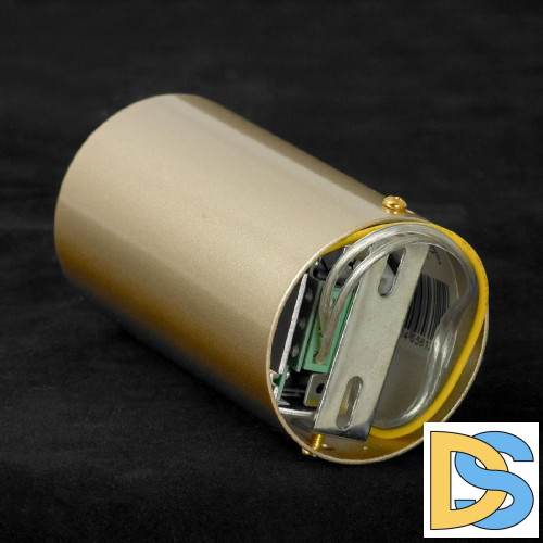 Подвесной светильник Lussole Clinch LSP-7262