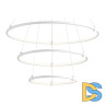 Подвесная люстра Ambrella Light Comfort FL5511