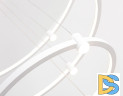 Подвесная люстра Ambrella Light Comfort FL5511