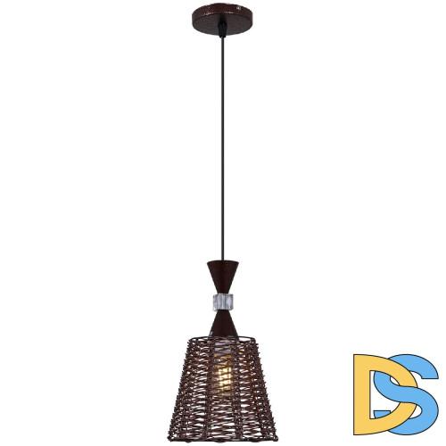 Подвесной светильник Reluce 04571-0.4-01 CF