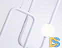 Подвесной светильник Ambrella Light Comfort LineTech FL66365