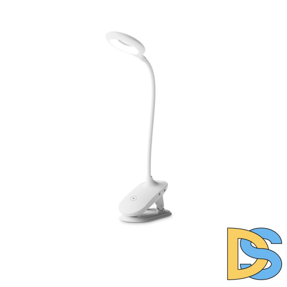 Светодиодная настольная лампа Ambrella light Desk DE700