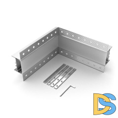 Соединитель профиля Arlight SL-LINIA 030103