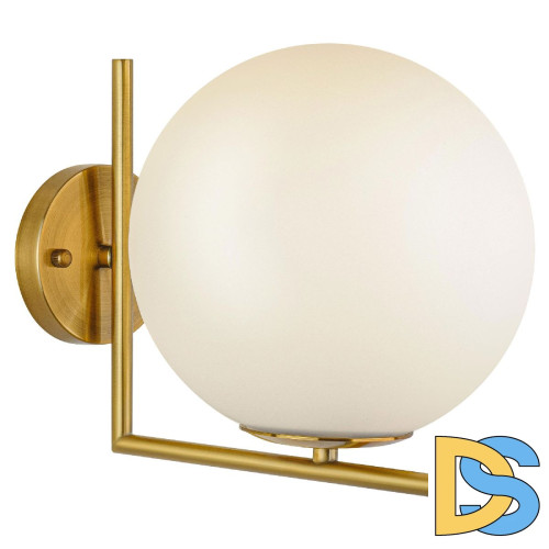 Бра AM Group AM8152-1W GAB