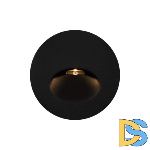 Подсветка для лестниц и ступеней Maytoni Bil O015SL-L3B3K