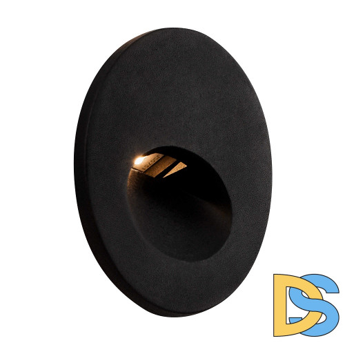 Подсветка для лестниц и ступеней Maytoni Bil O015SL-L3B3K