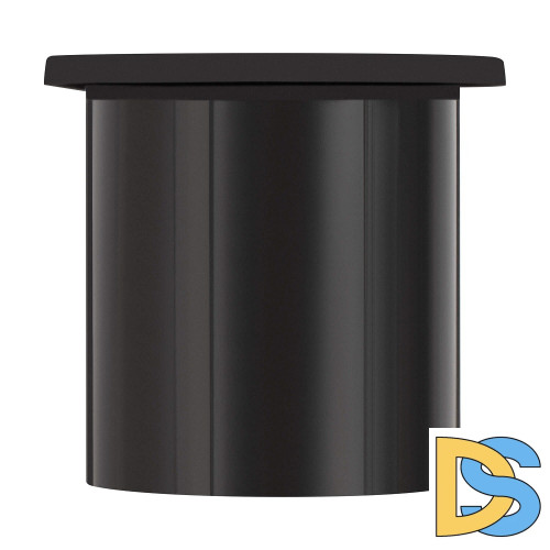 Подсветка для лестниц и ступеней Maytoni Bil O015SL-L3B3K