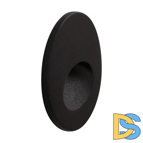 Подсветка для лестниц и ступеней Maytoni Bil O015SL-L3B3K