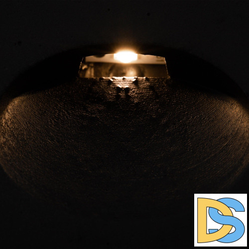 Подсветка для лестниц и ступеней Maytoni Bil O015SL-L3B3K