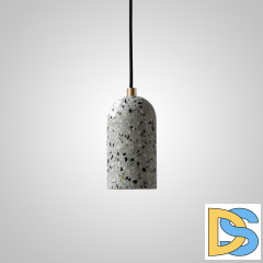 Подвесной светильник ImperiumLoft Runel 189798-23