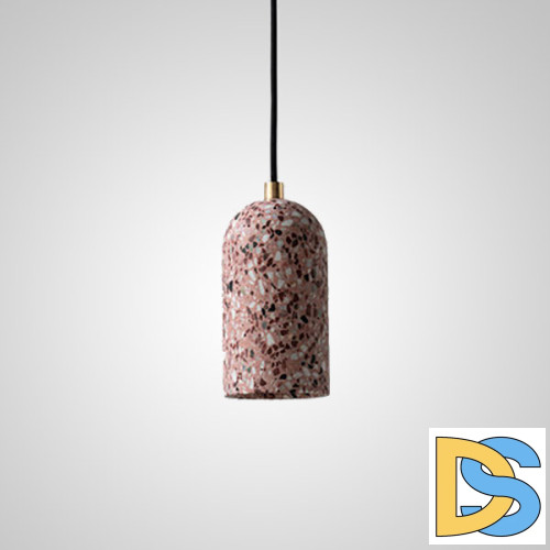 Подвесной светильник ImperiumLoft Runel 189798-23