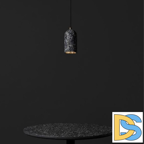 Подвесной светильник ImperiumLoft Runel 189798-23