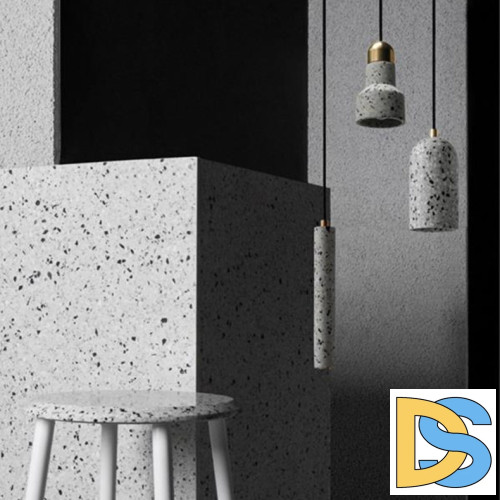 Подвесной светильник ImperiumLoft Runel 189798-23