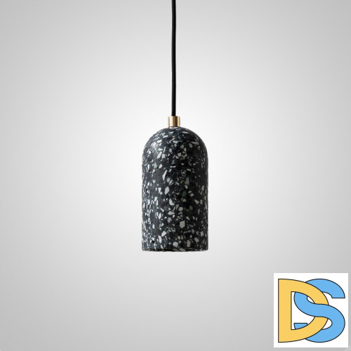 Подвесной светильник ImperiumLoft Runel 189798-23