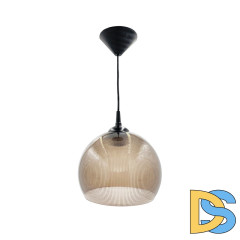 Подвесная люстра Apeyron 16-58