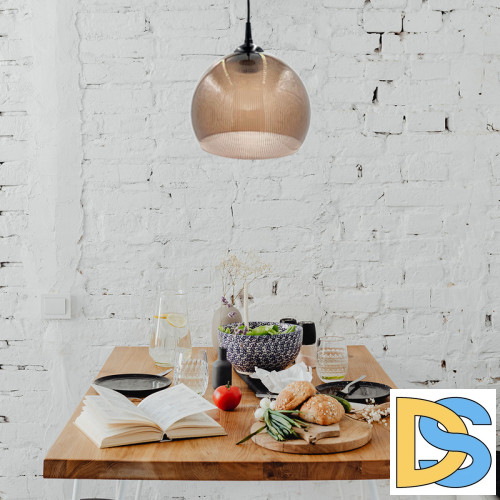 Подвесная люстра Apeyron 16-58