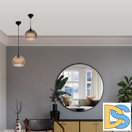 Подвесная люстра Apeyron 16-58