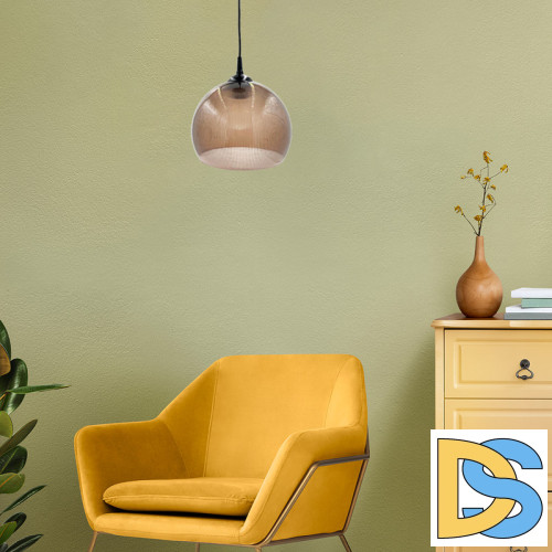 Подвесная люстра Apeyron 16-58