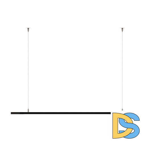 Комплект подвесов для шинопровода Apeyron 06-204