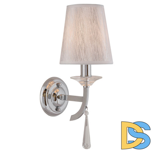 Бра AM Group GOMERA AP1