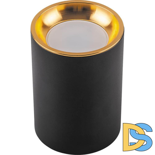 Потолочный светильник Feron ML175 32633