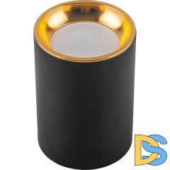 Потолочный светильник Feron ML175 32633