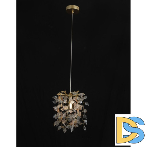 Подвесные светильники Omnilux Cavriglia OML-52806-01