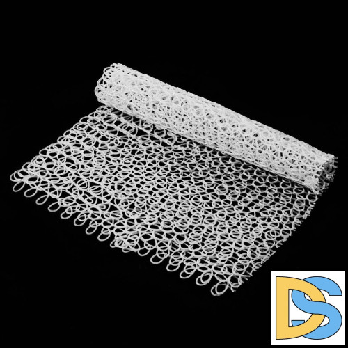 Сетка Stylnet белая Laitcom (LTC) SDL1800-W