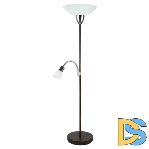 Торшер Lussole Isabella LSP-0021