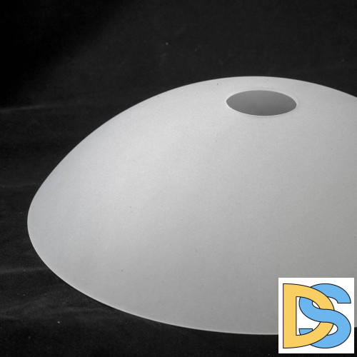 Торшер Lussole Isabella LSP-0021