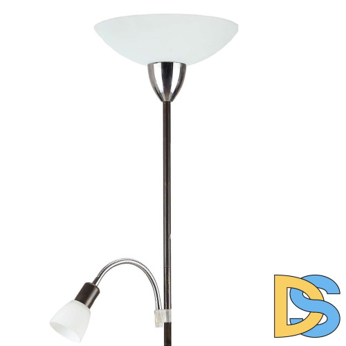 Торшер Lussole Isabella LSP-0021