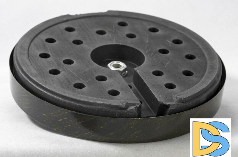 Торшер Lussole Isabella LSP-0021