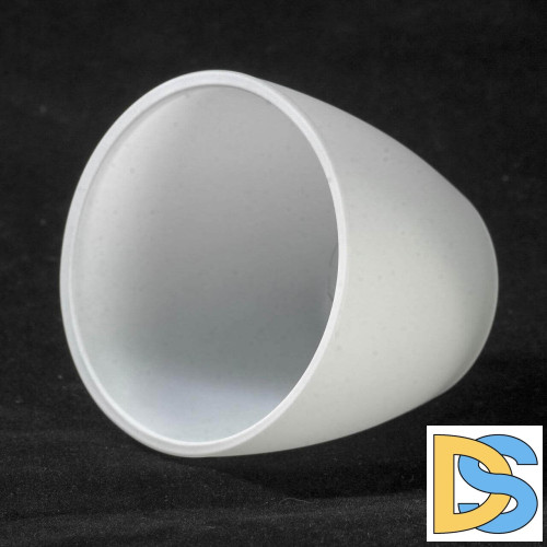 Торшер Lussole Isabella LSP-0021