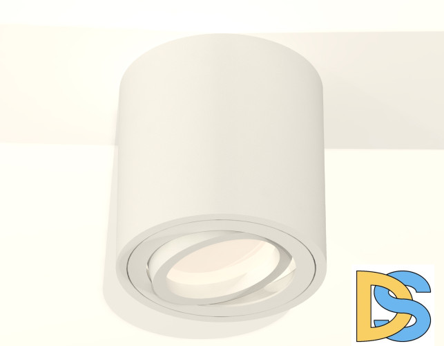 Потолочный светильник Ambrella Light Techno Spot XS7531001 (C7531, N7001)