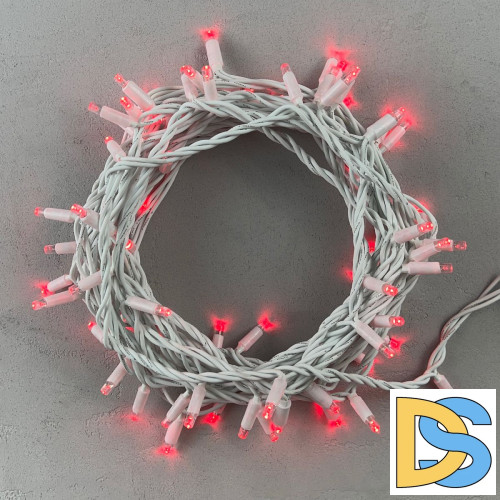 Гирлянда Нить Laitcom (LTC) LL75-8-1R