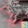 Гирлянда Нить Laitcom (LTC) LL75-8-1R