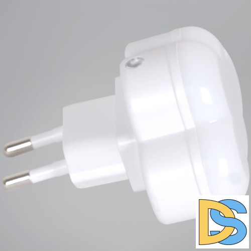 Ночник Reluce 02318-0.2-01