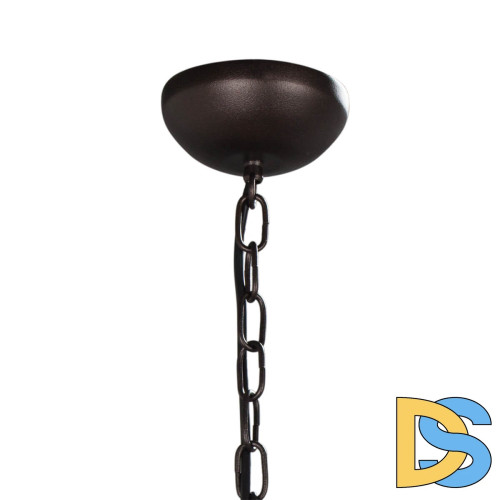 Подвесная люстра Vitaluce V4453-8/3