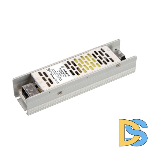 Блок питания Arlight HTS-200L-12 (12V, 16.7A, 200W, IP20) 020826(1)