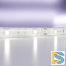 Светодиодная лента Maytoni Technical 12В 5050 7,2Вт/м 6000K IP65 10125