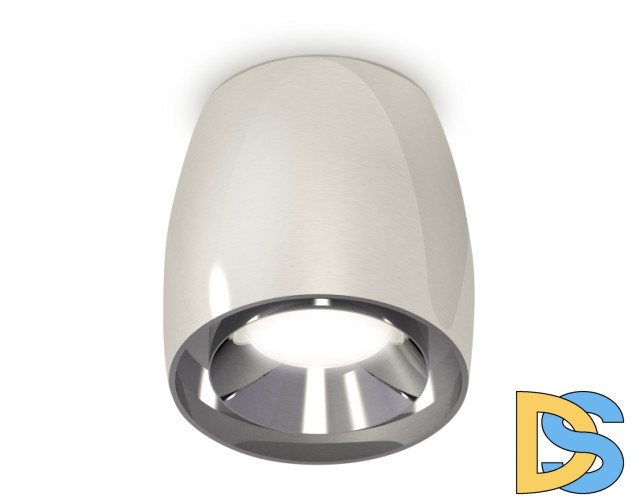 Потолочный светильник Ambrella Light Techno Spot XS1143002 (C1143, N7032)