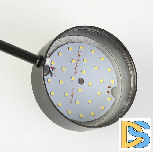 Настенно-потолочный светильник ImperiumLoft Asbro 177911-26