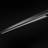 Трековый светильник Lumker SY-LINK-1200-BL-40-WW 016844