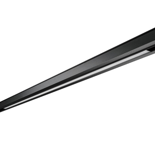 Трековый светильник Lumker SY-LINK-1200-BL-40-WW 016844